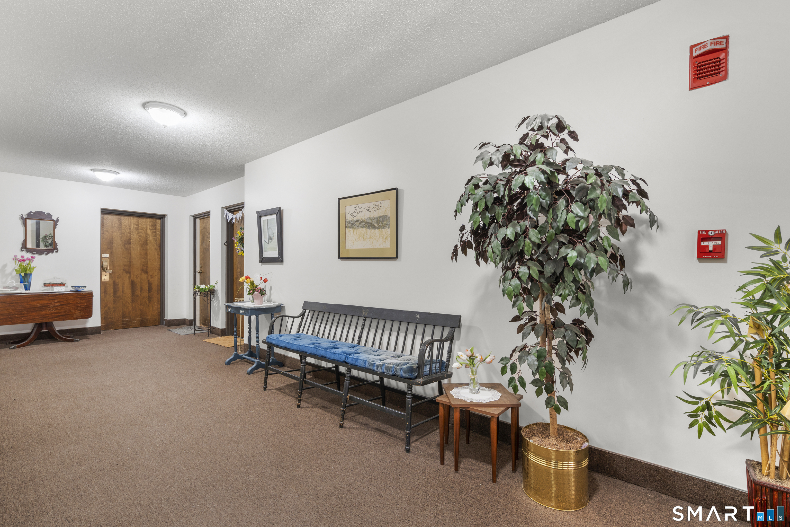 201 College Street Middletown CT 06457
