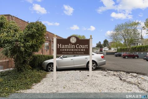 201 College Street Middletown CT 06457