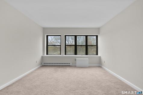 201 College Street Middletown CT 06457