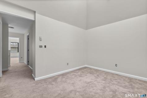 201 College Street Middletown CT 06457