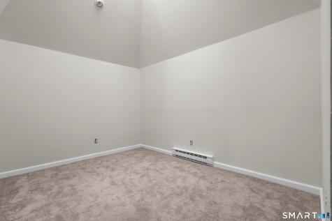 201 College Street Middletown CT 06457