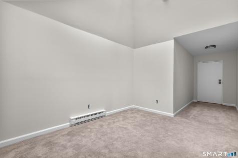201 College Street Middletown CT 06457