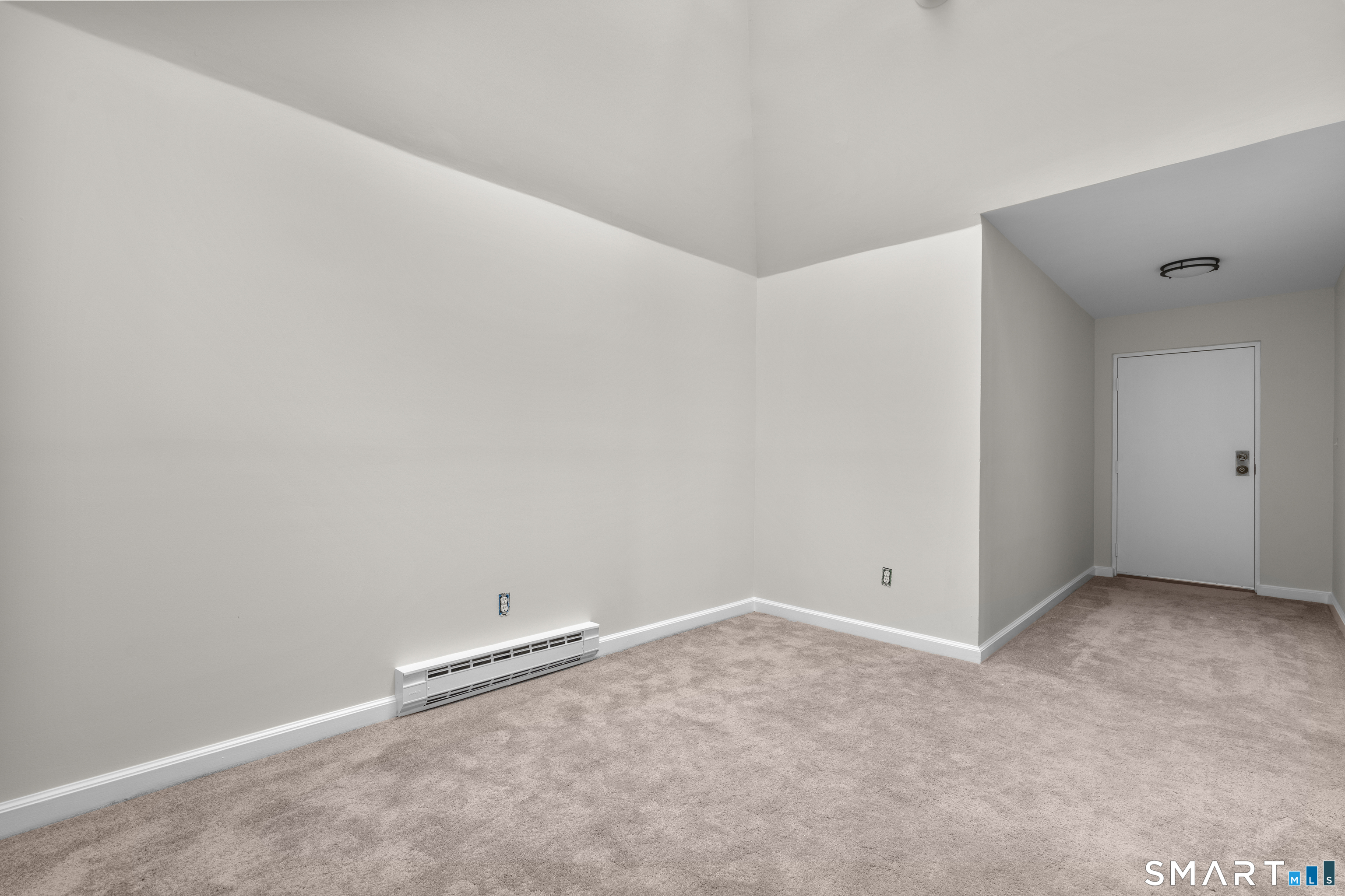 201 College Street Middletown CT 06457