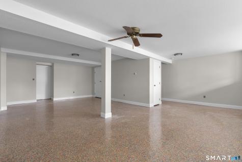 201 College Street Middletown CT 06457