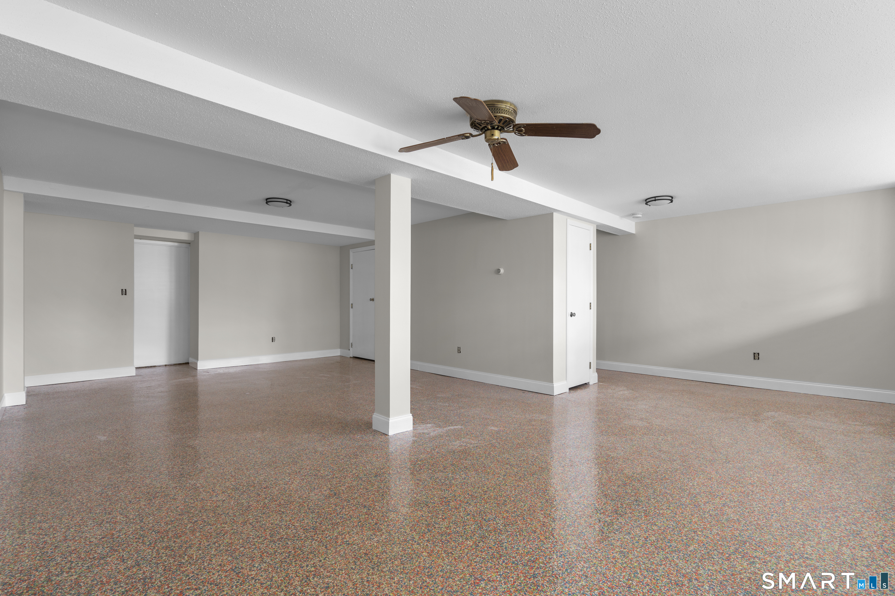 201 College Street Middletown CT 06457