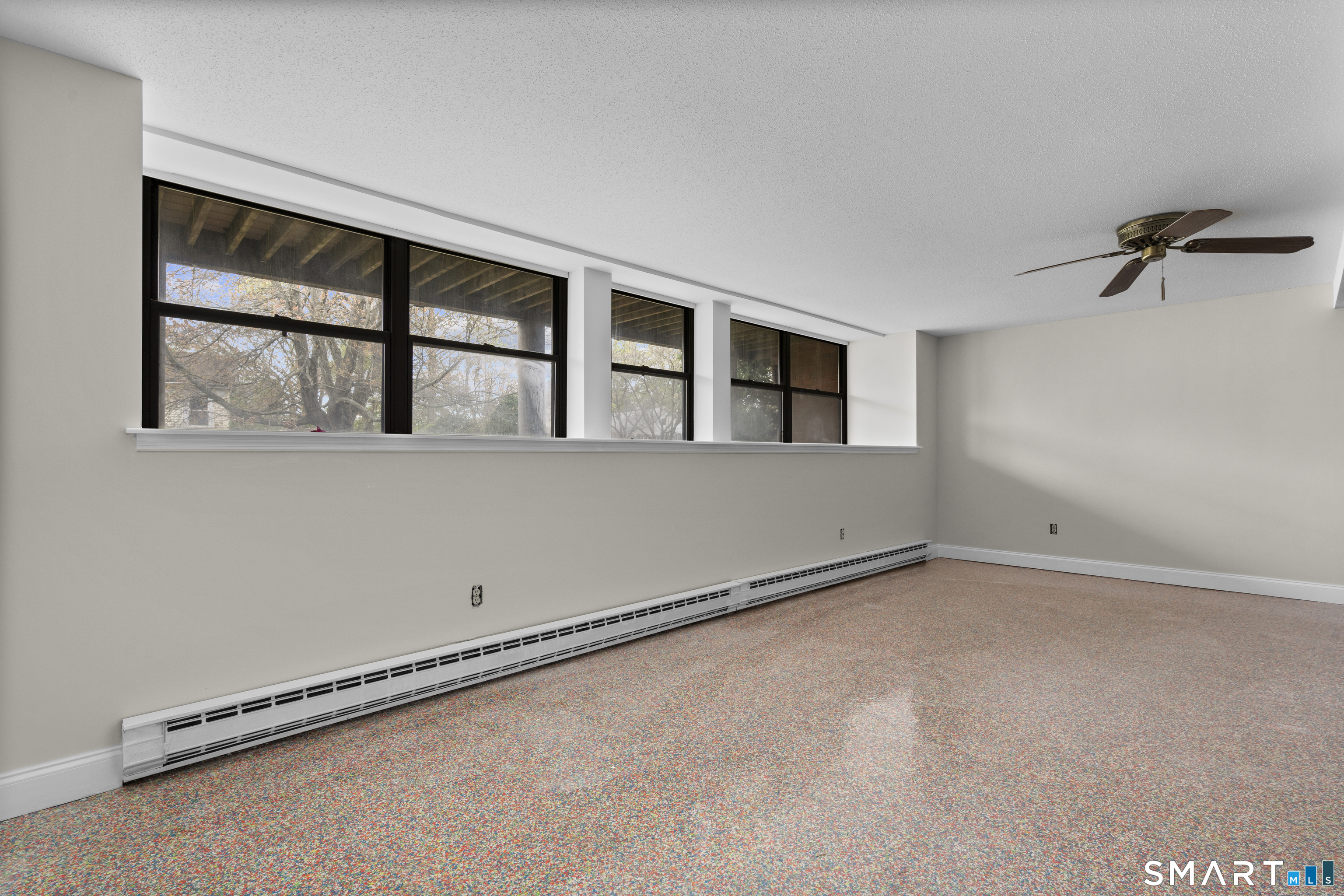 201 College Street Middletown CT 06457