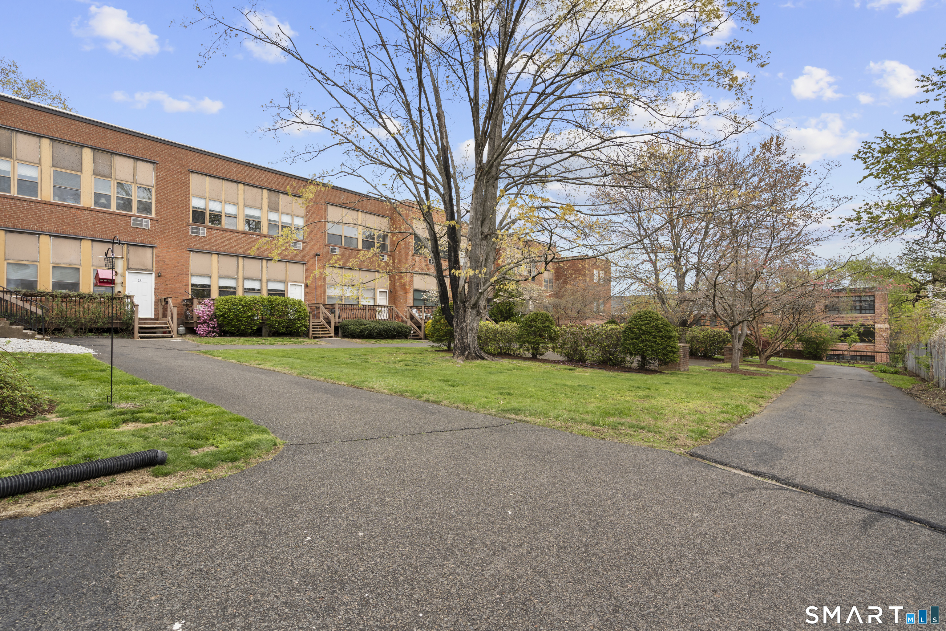 201 College Street Middletown CT 06457