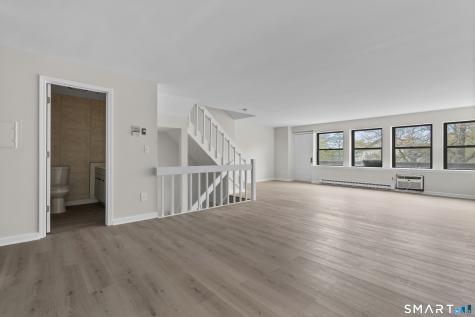 201 College Street Middletown CT 06457