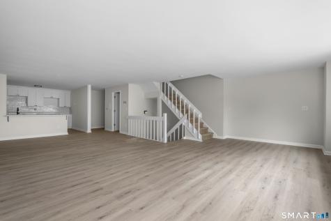 201 College Street Middletown CT 06457