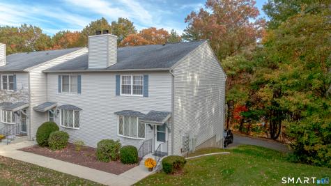 20 Wolf Hill Road Wolcott CT 06716