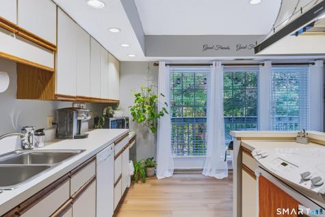 20 Wolf Hill Road Wolcott CT 06716