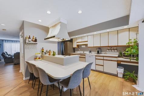 20 Wolf Hill Road Wolcott CT 06716