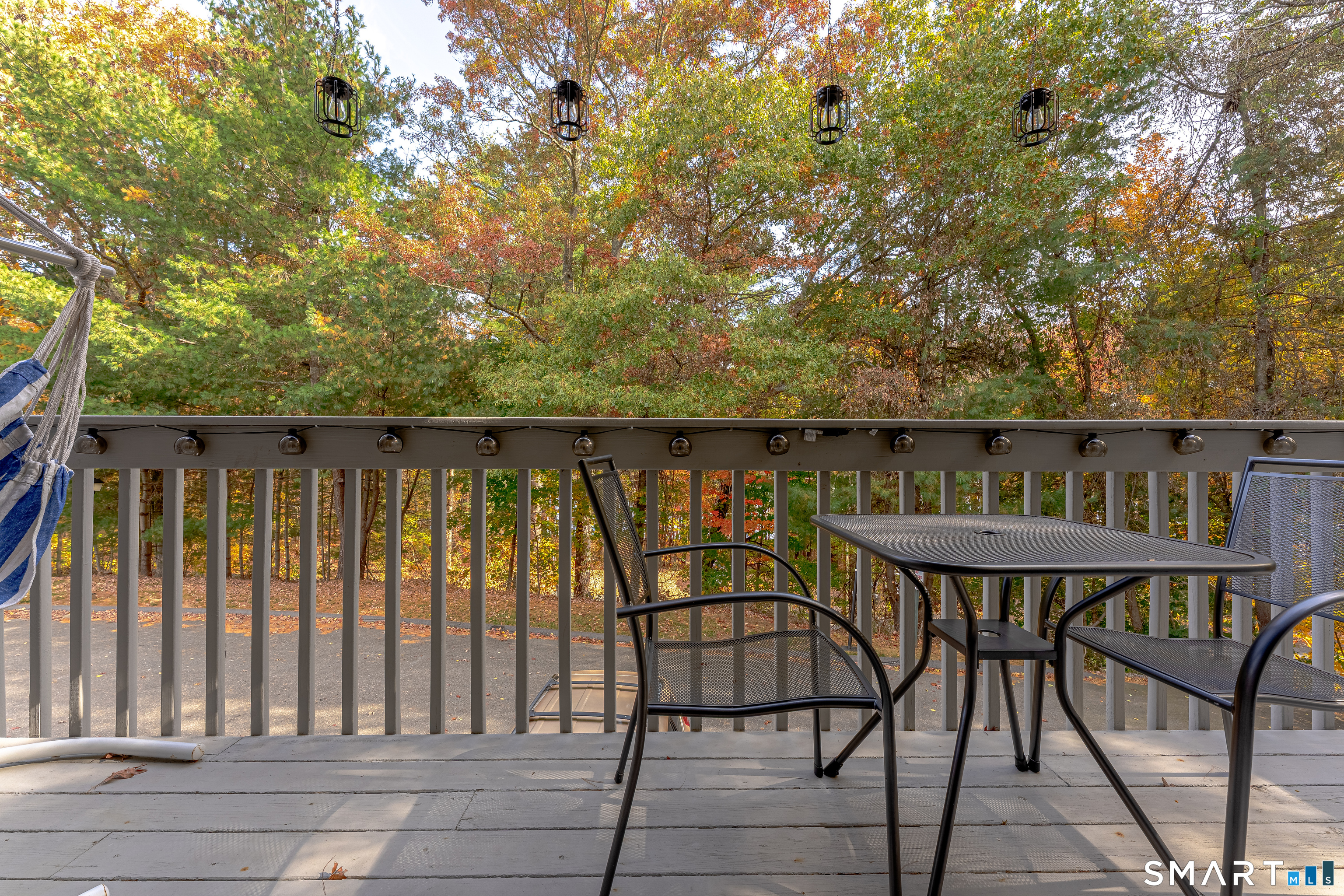 20 Wolf Hill Road Wolcott CT 06716