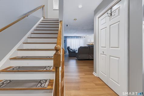 20 Wolf Hill Road Wolcott CT 06716