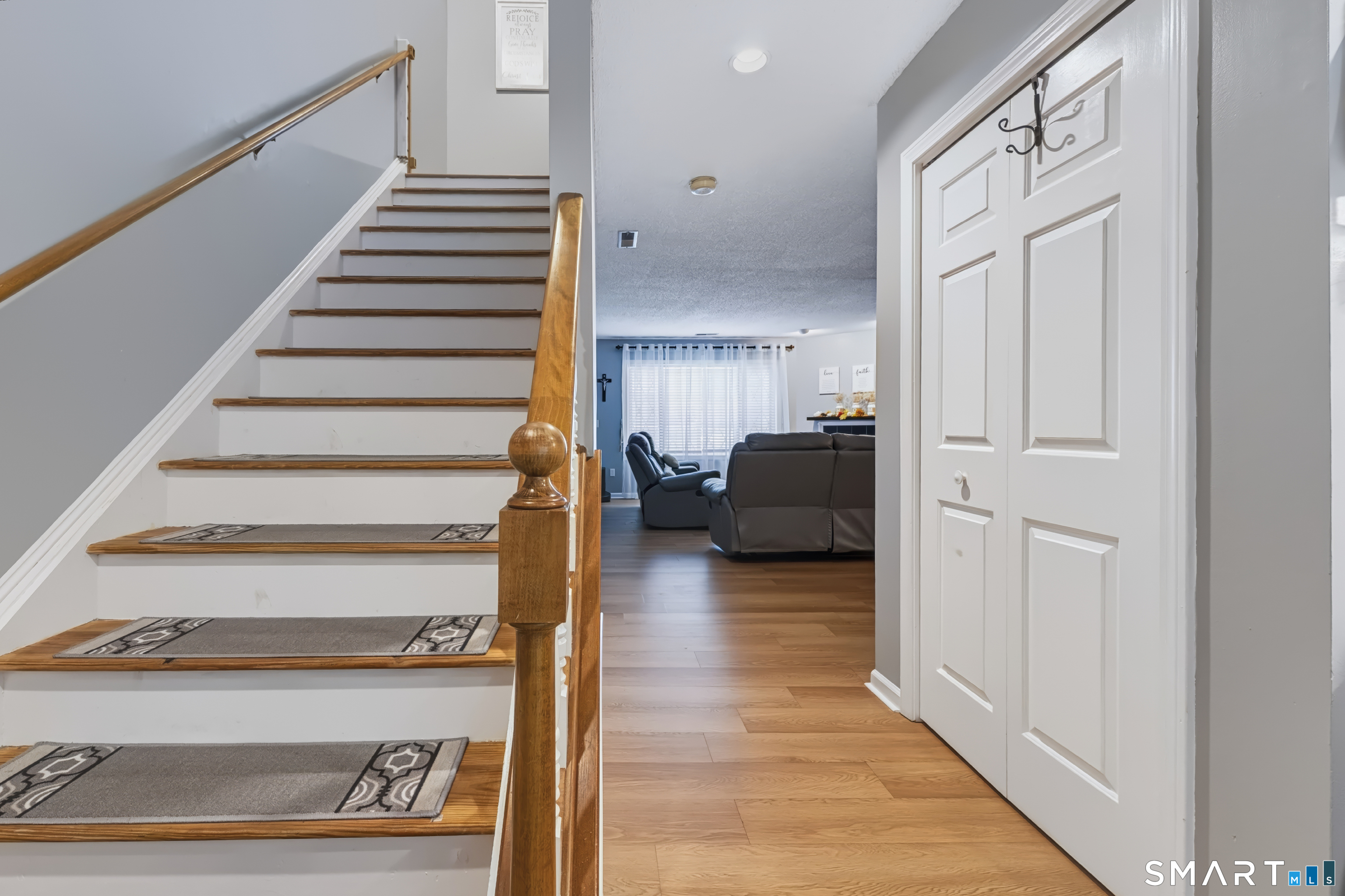 20 Wolf Hill Road Wolcott CT 06716