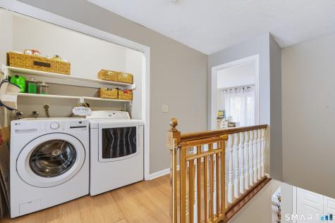 20 Wolf Hill Road Wolcott CT 06716