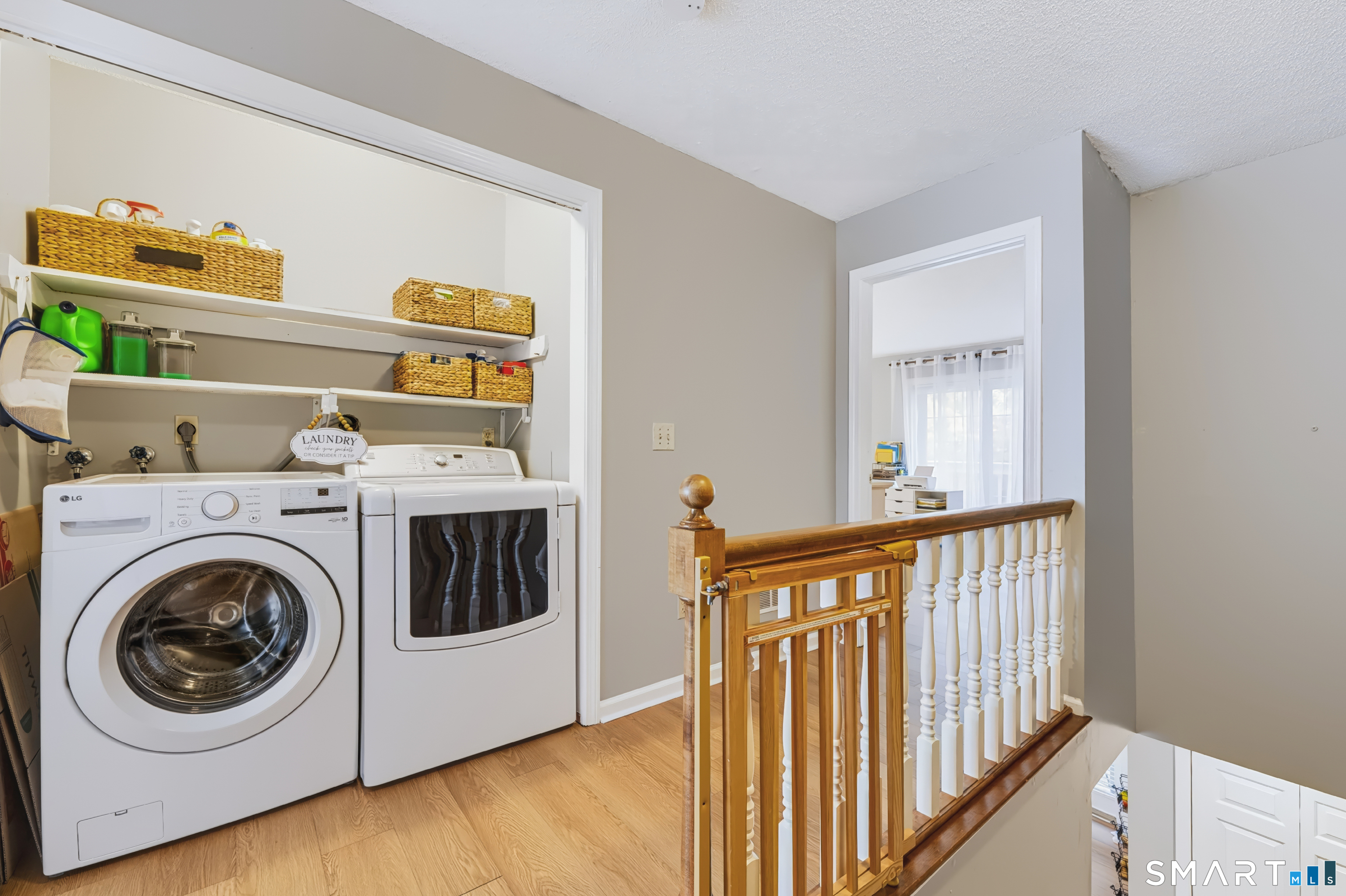 20 Wolf Hill Road Wolcott CT 06716