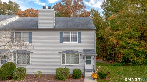 20 Wolf Hill Road Wolcott CT 06716