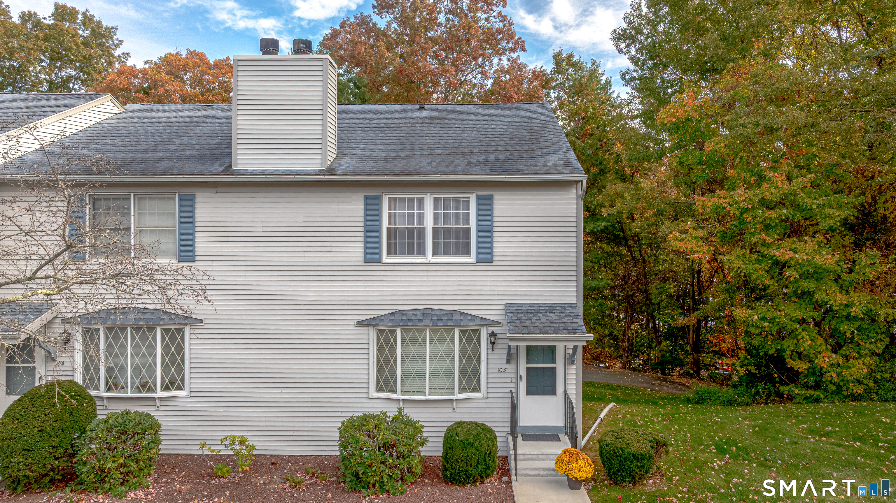 20 Wolf Hill Road Wolcott CT 06716