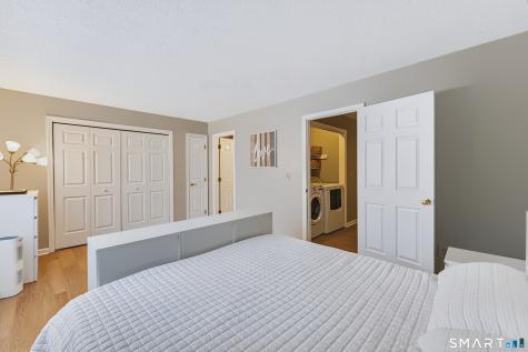 20 Wolf Hill Road Wolcott CT 06716