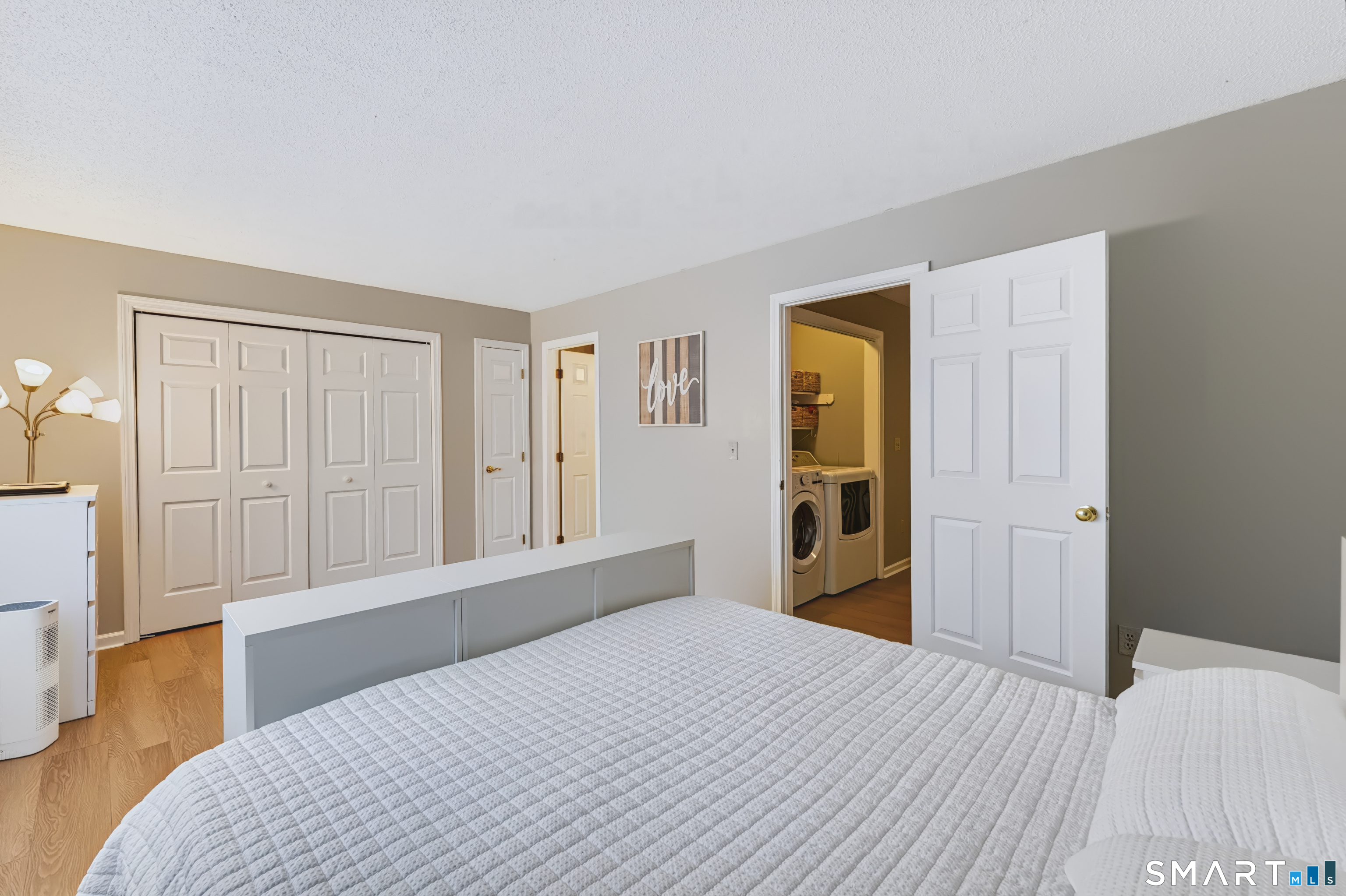 20 Wolf Hill Road Wolcott CT 06716