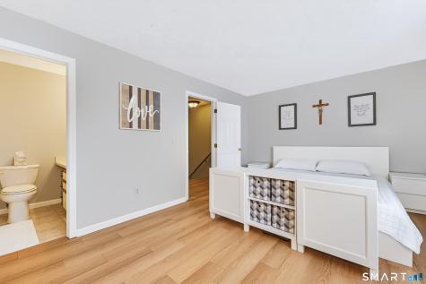 20 Wolf Hill Road Wolcott CT 06716