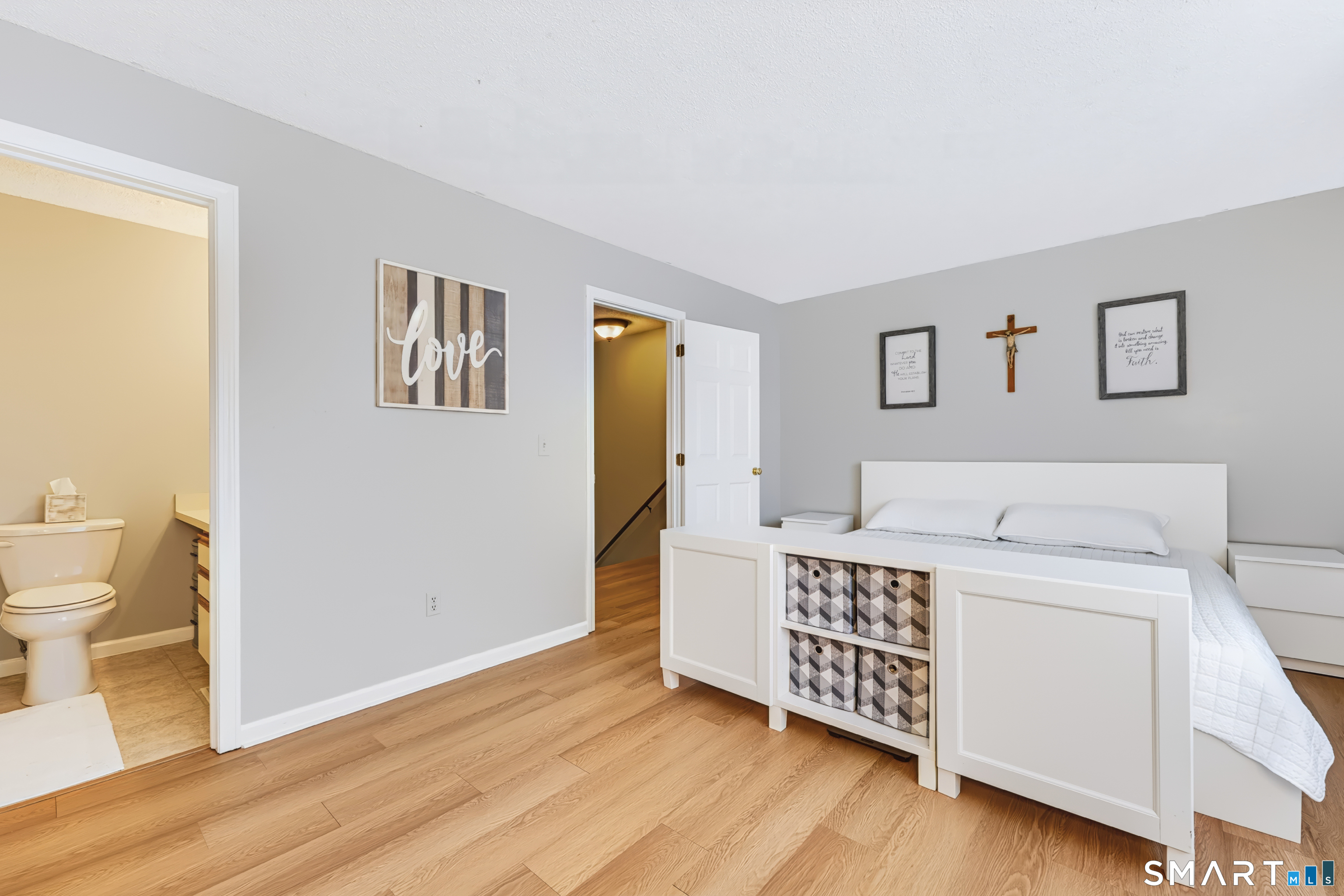 20 Wolf Hill Road Wolcott CT 06716