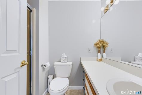20 Wolf Hill Road Wolcott CT 06716