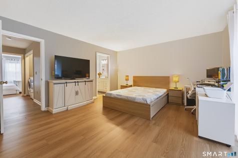 20 Wolf Hill Road Wolcott CT 06716