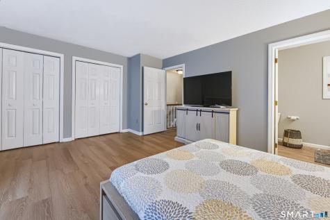 20 Wolf Hill Road Wolcott CT 06716