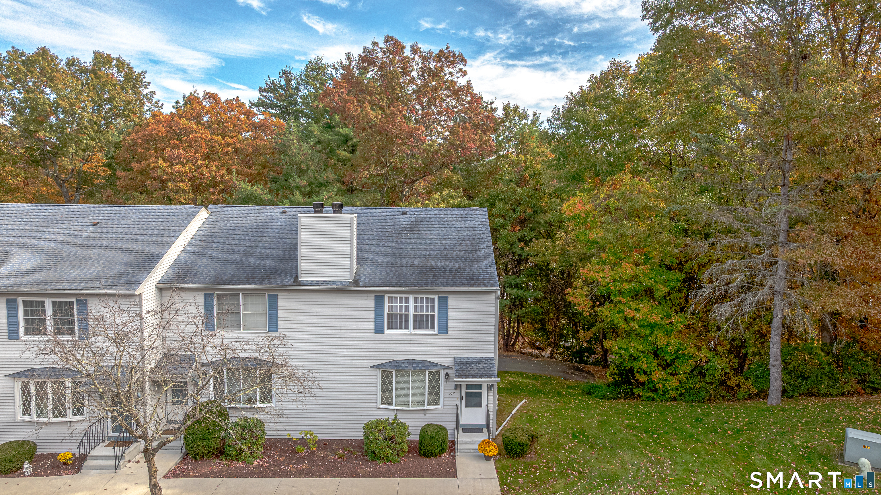 20 Wolf Hill Road Wolcott CT 06716