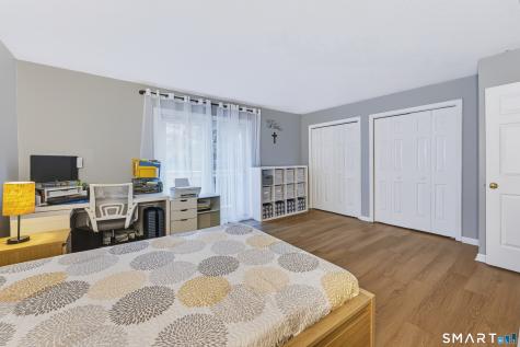 20 Wolf Hill Road Wolcott CT 06716