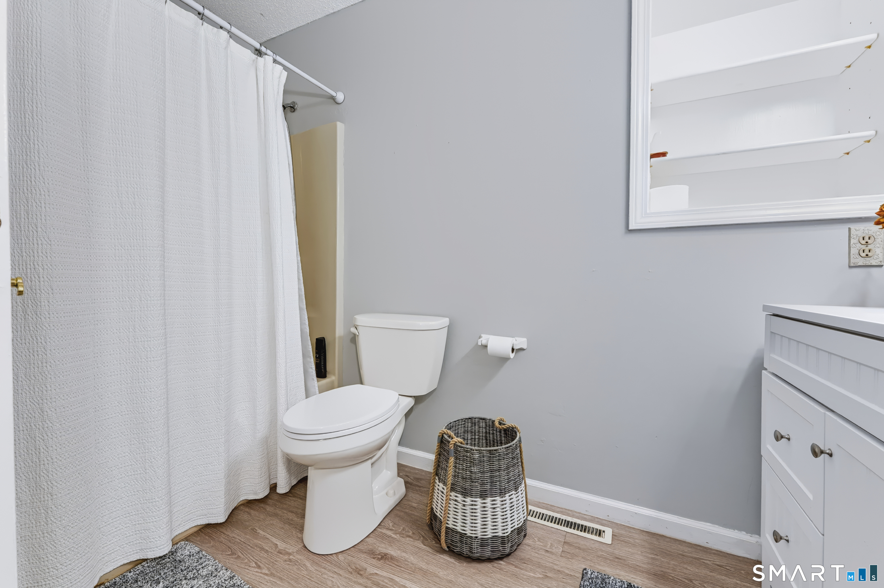 20 Wolf Hill Road Wolcott CT 06716