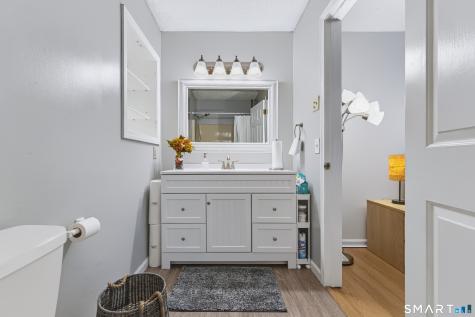 20 Wolf Hill Road Wolcott CT 06716