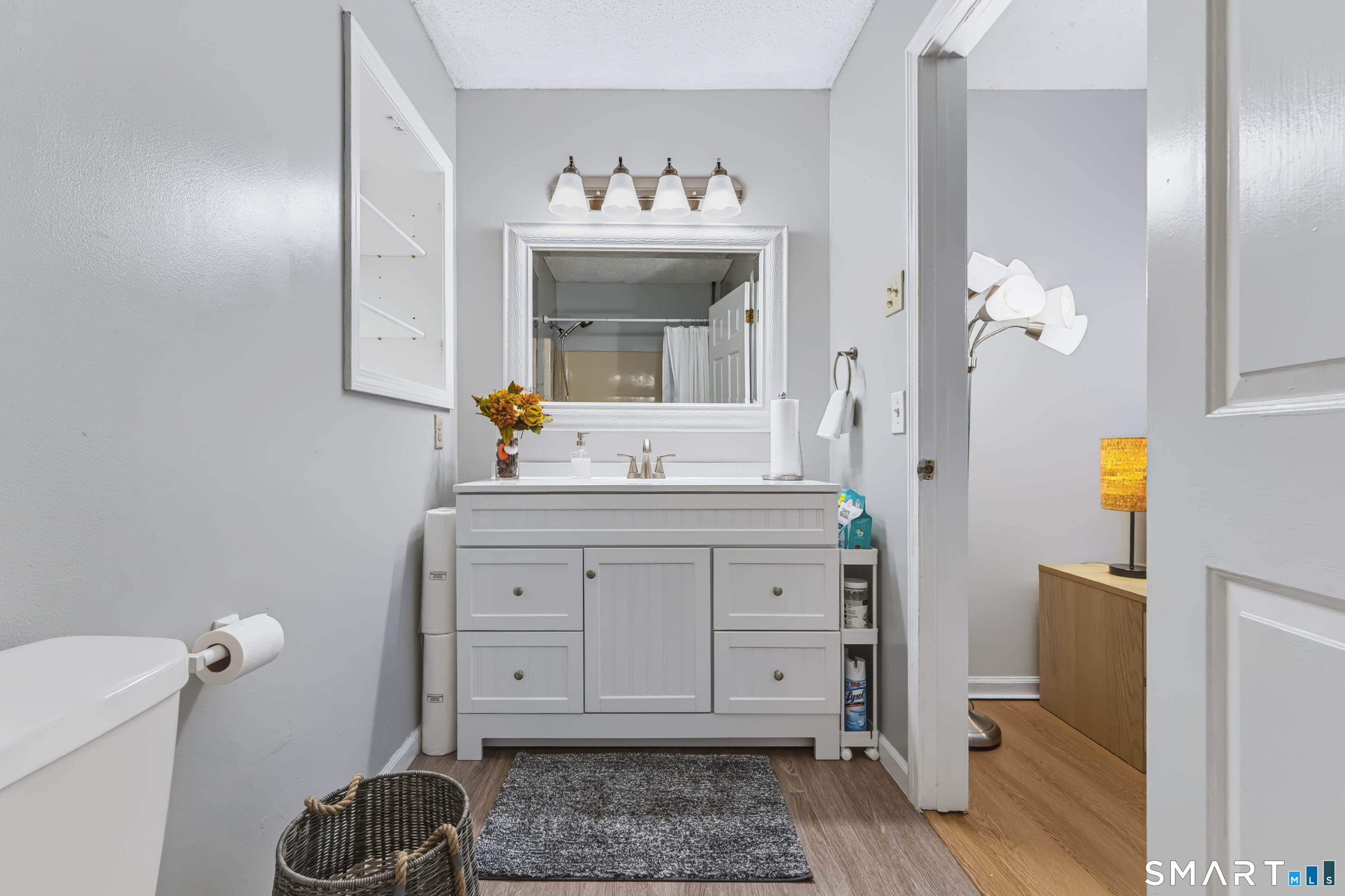 20 Wolf Hill Road Wolcott CT 06716