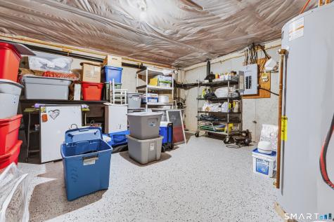 20 Wolf Hill Road Wolcott CT 06716