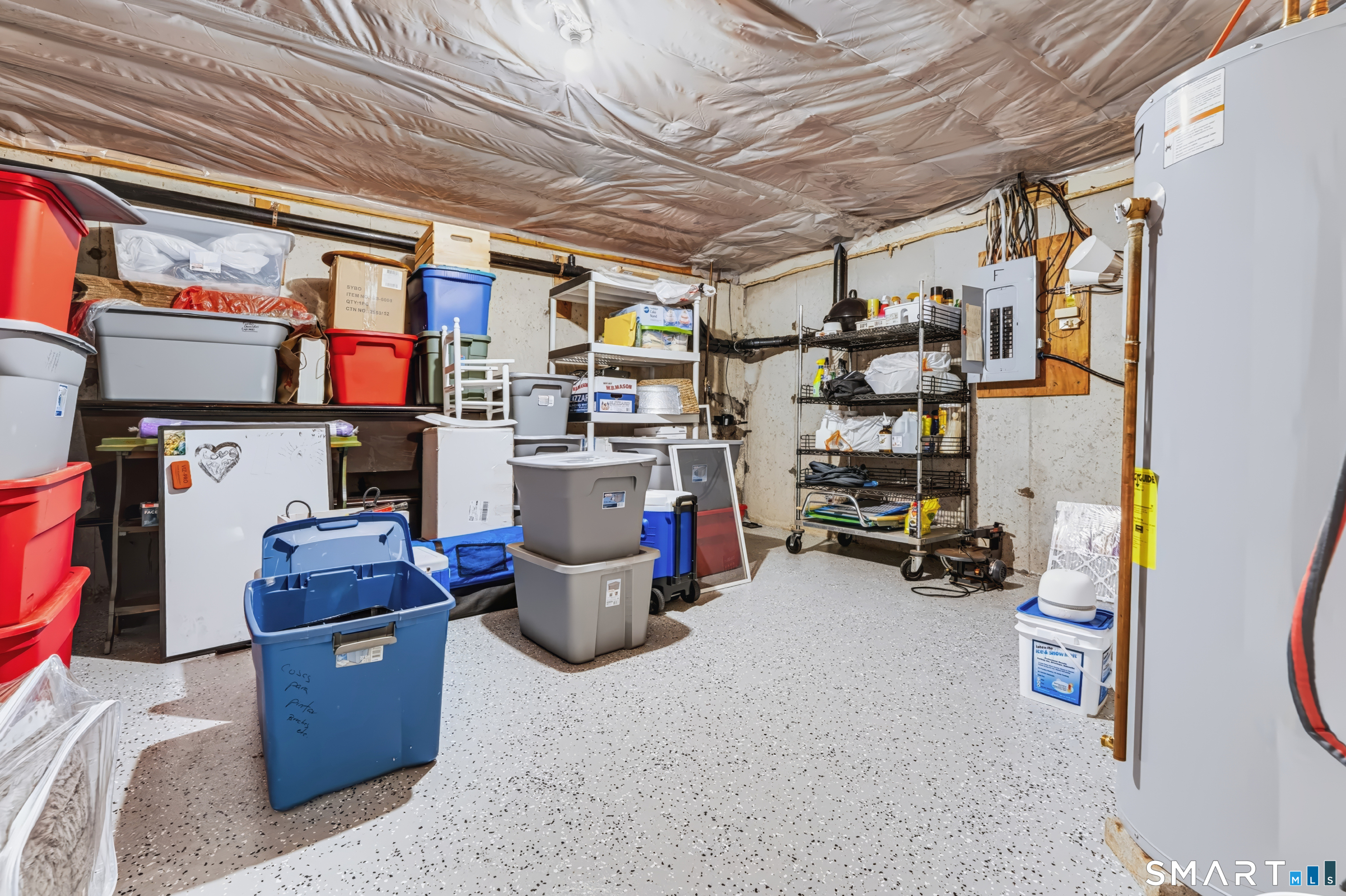 20 Wolf Hill Road Wolcott CT 06716