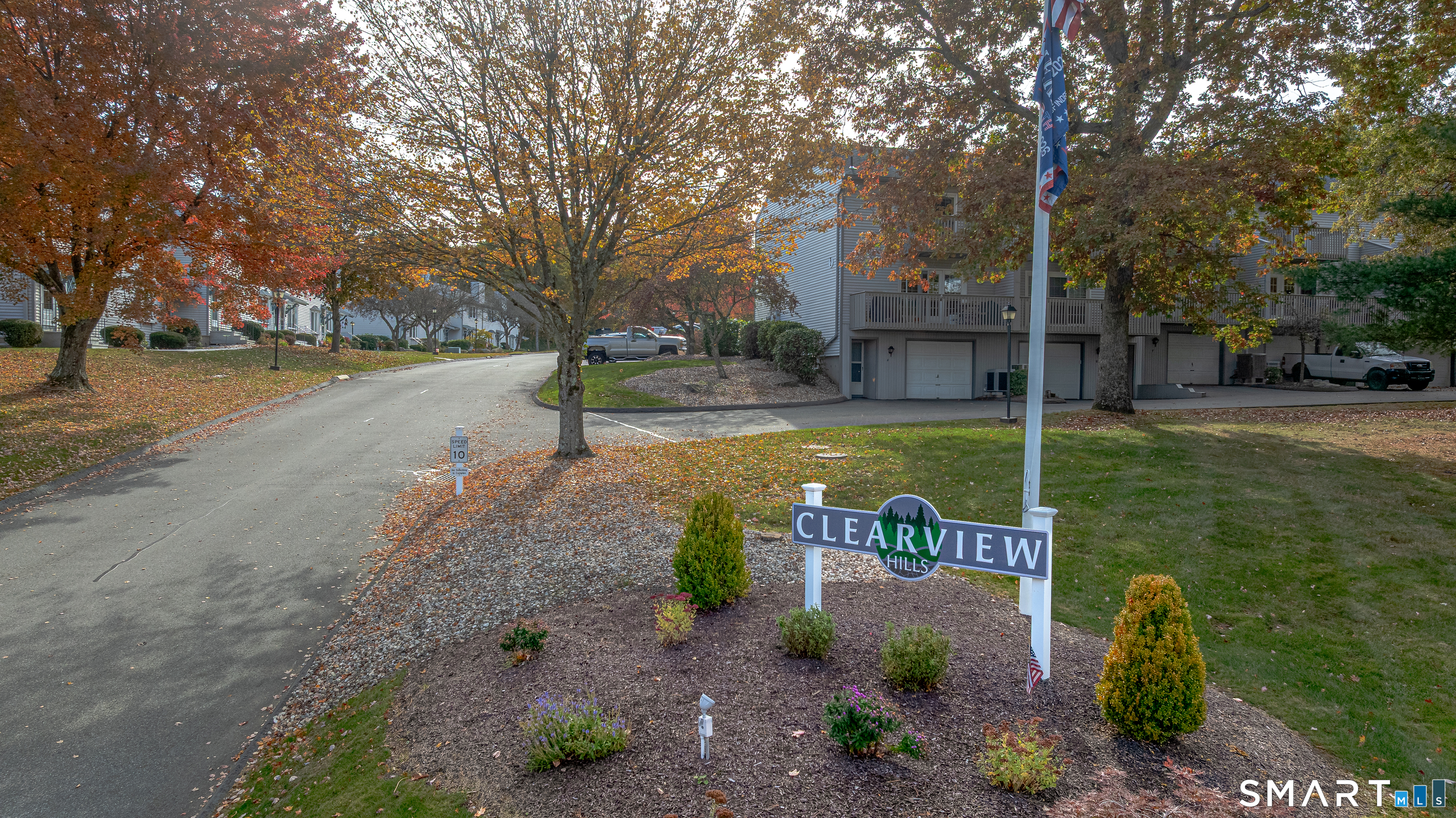 20 Wolf Hill Road Wolcott CT 06716