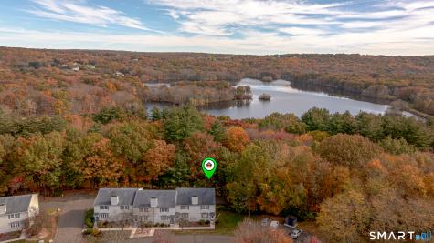 20 Wolf Hill Road Wolcott CT 06716