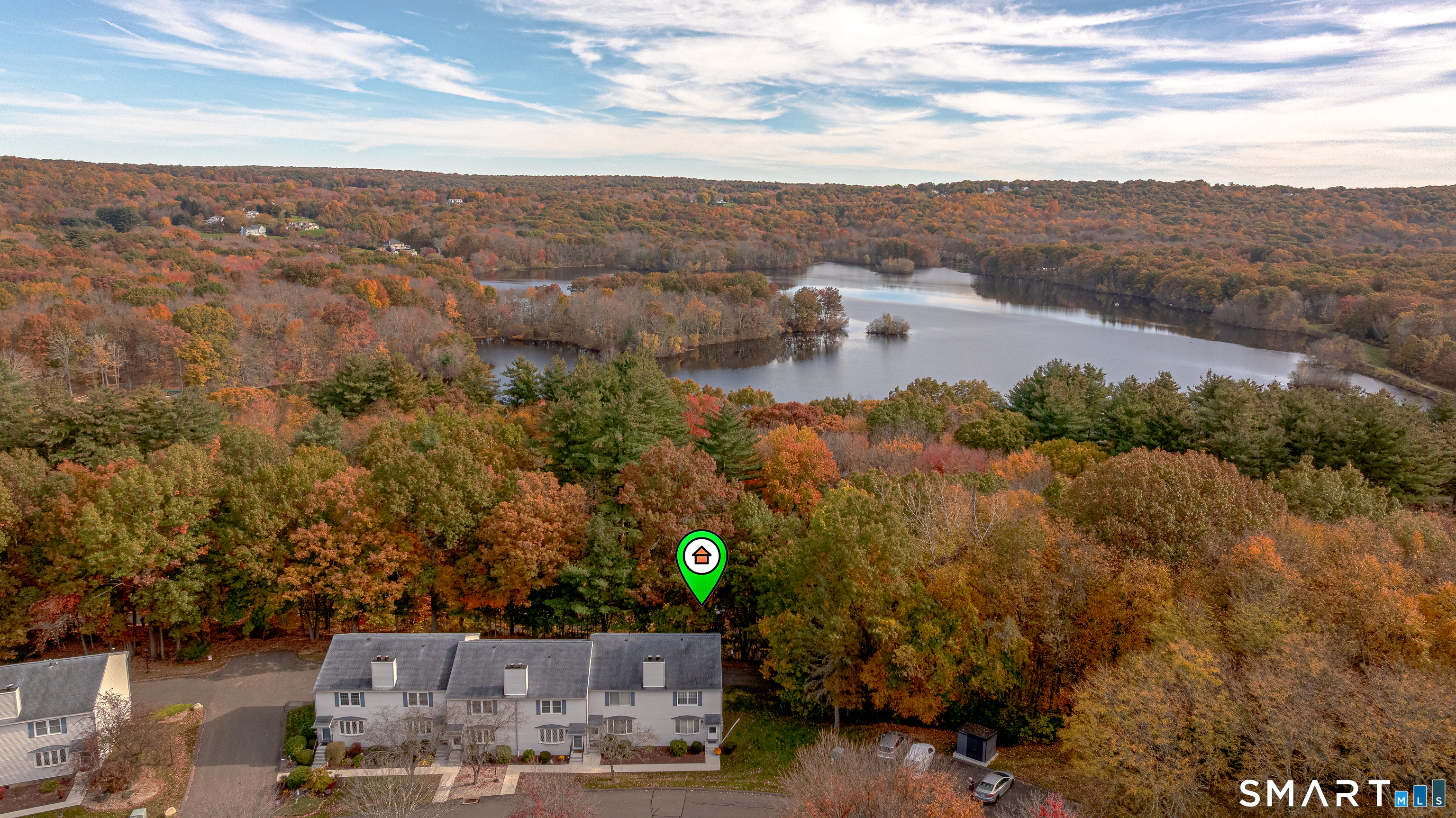 20 Wolf Hill Road Wolcott CT 06716