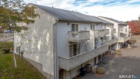 20 Wolf Hill Road Wolcott CT 06716