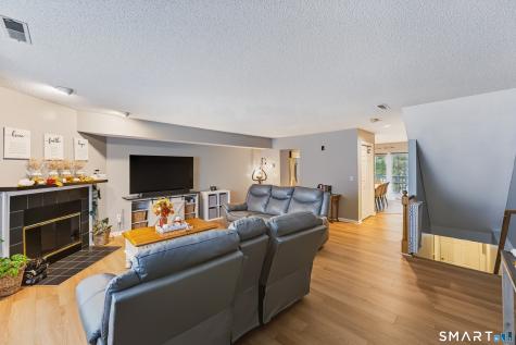 20 Wolf Hill Road Wolcott CT 06716
