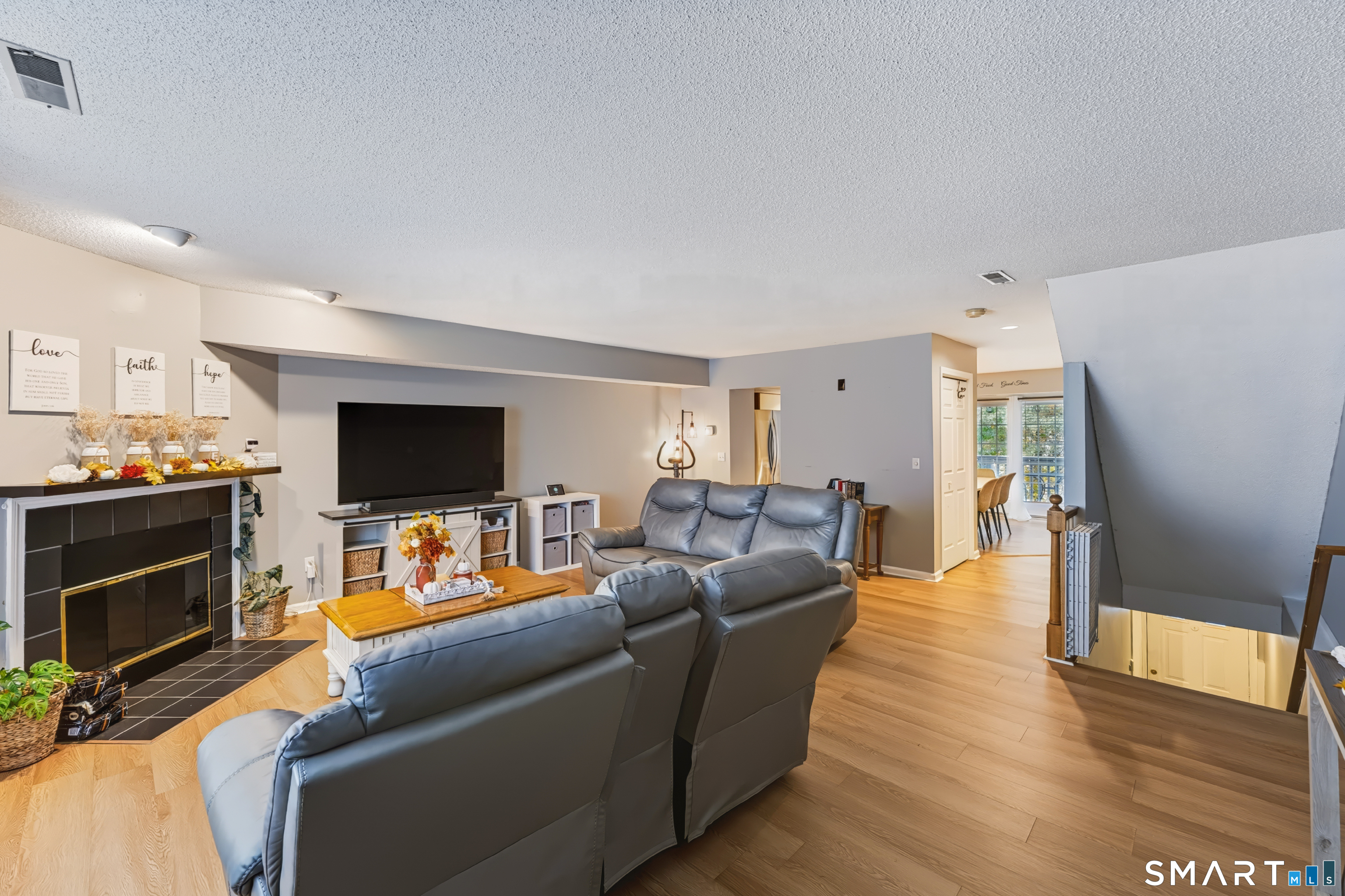 20 Wolf Hill Road Wolcott CT 06716