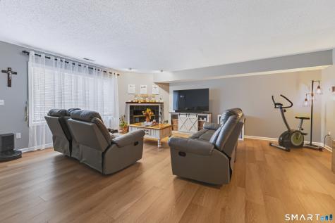 20 Wolf Hill Road Wolcott CT 06716