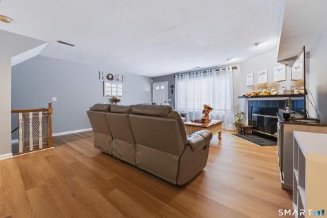 20 Wolf Hill Road Wolcott CT 06716