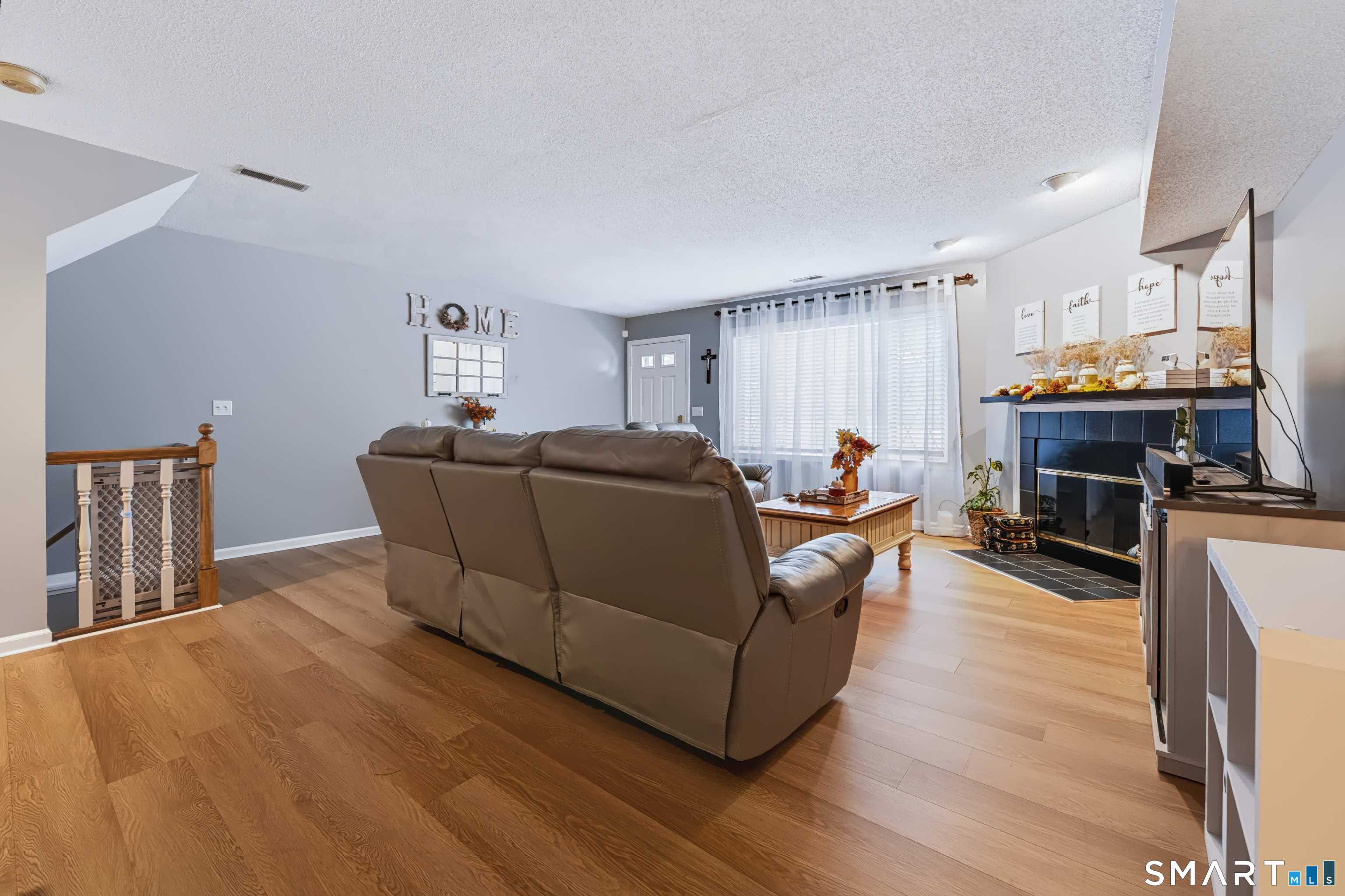 20 Wolf Hill Road Wolcott CT 06716