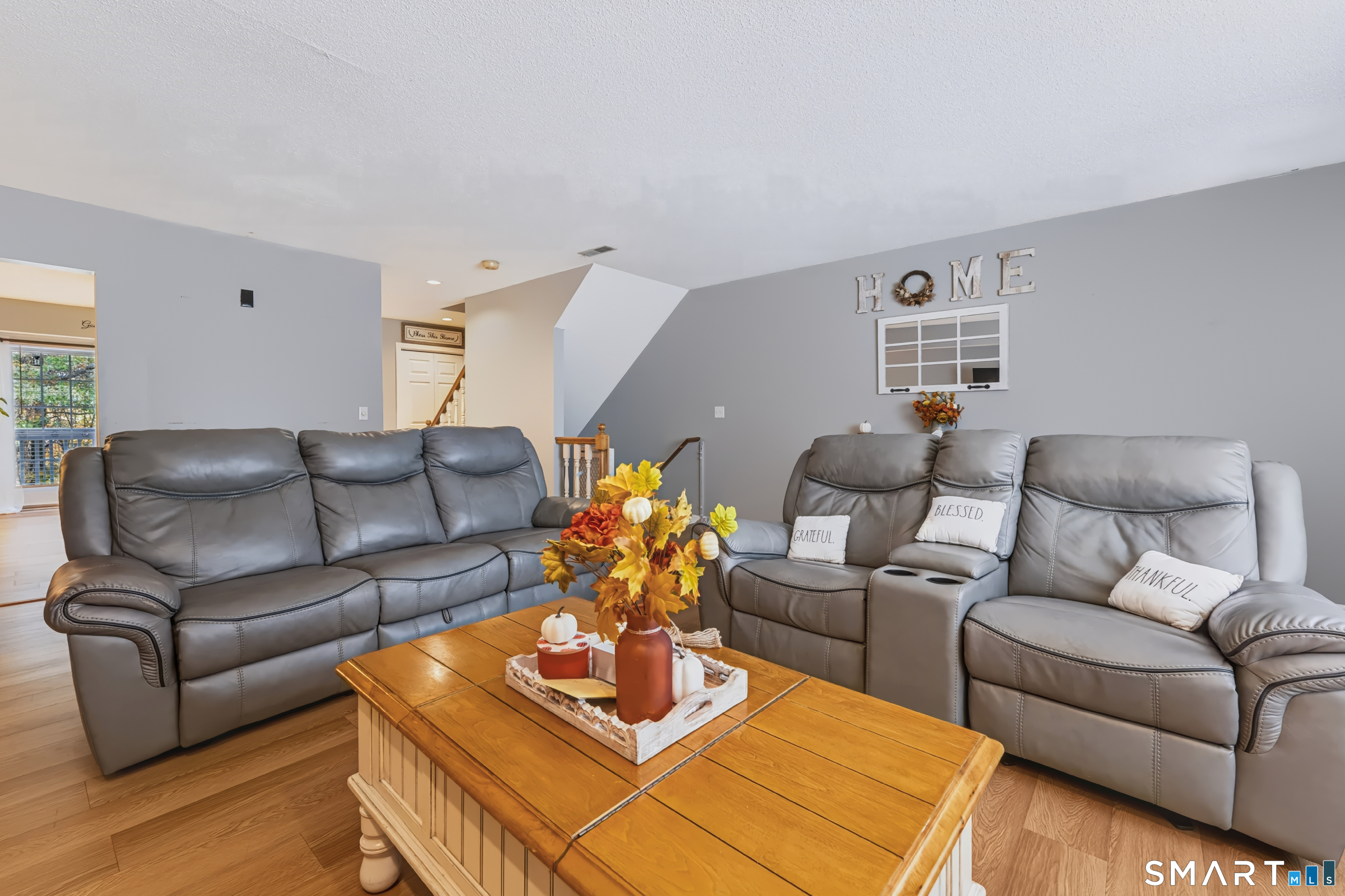 20 Wolf Hill Road Wolcott CT 06716