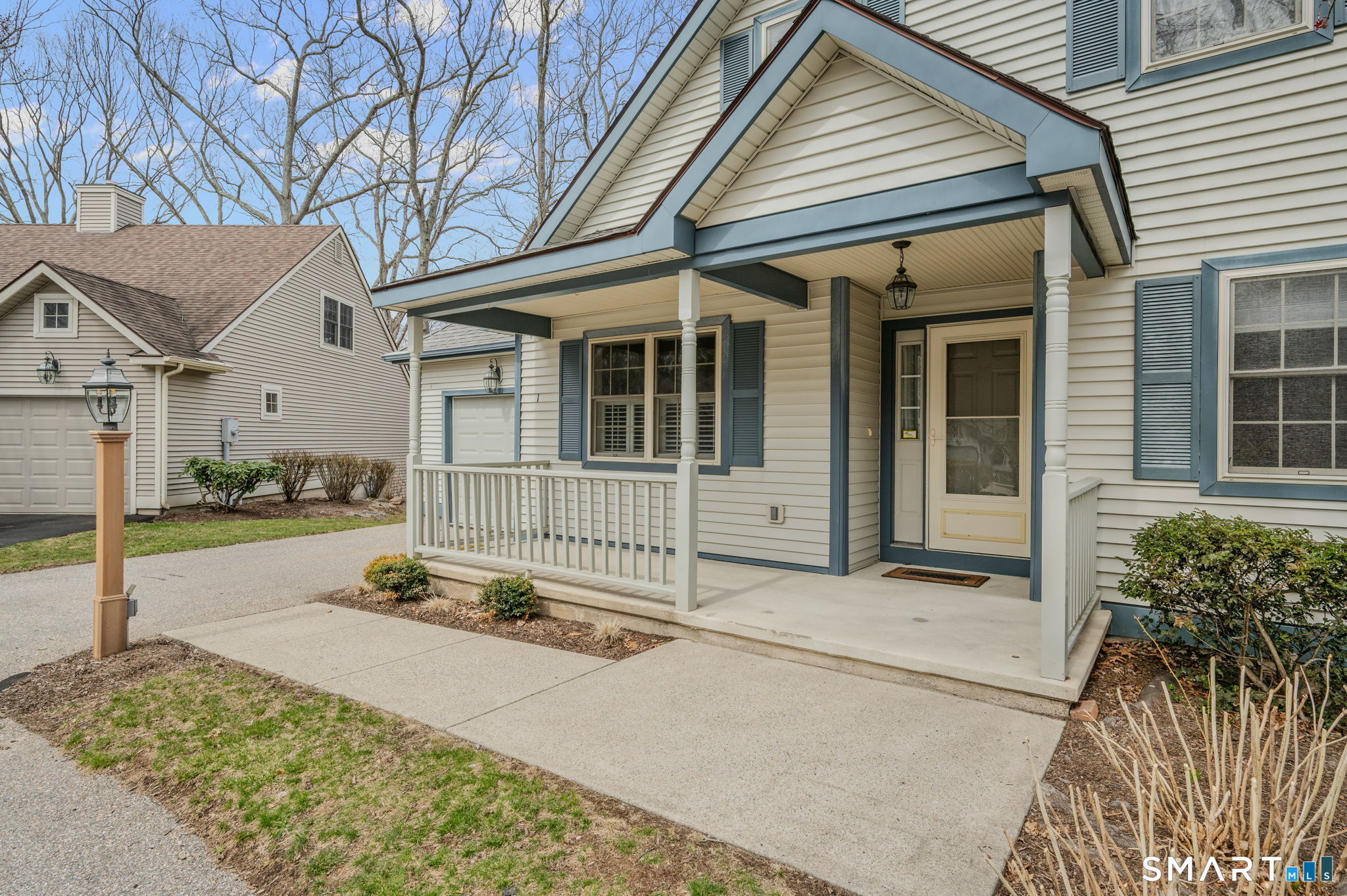 1 Bittersweet Lane East Lyme CT 06357