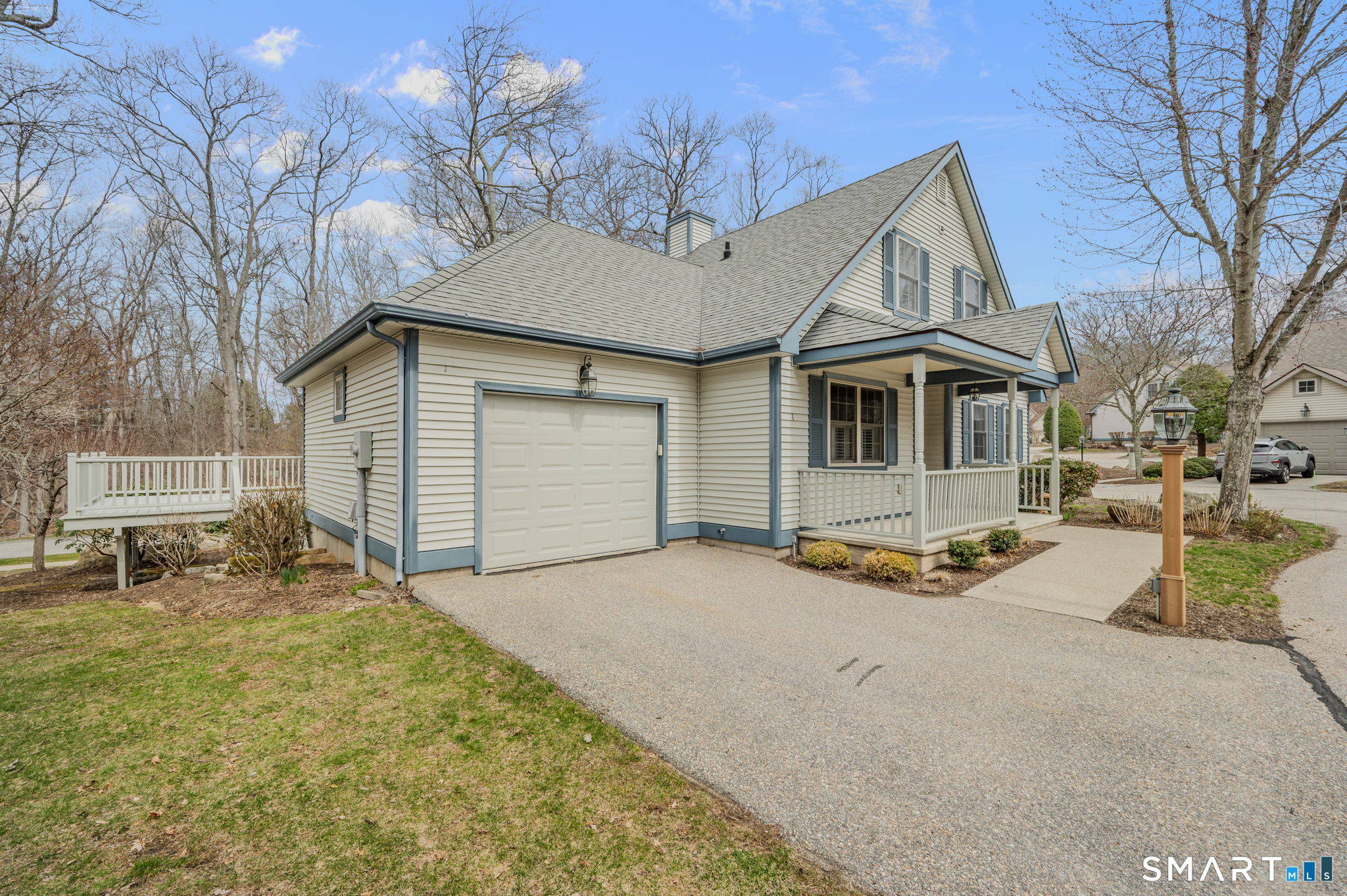 1 Bittersweet Lane East Lyme CT 06357