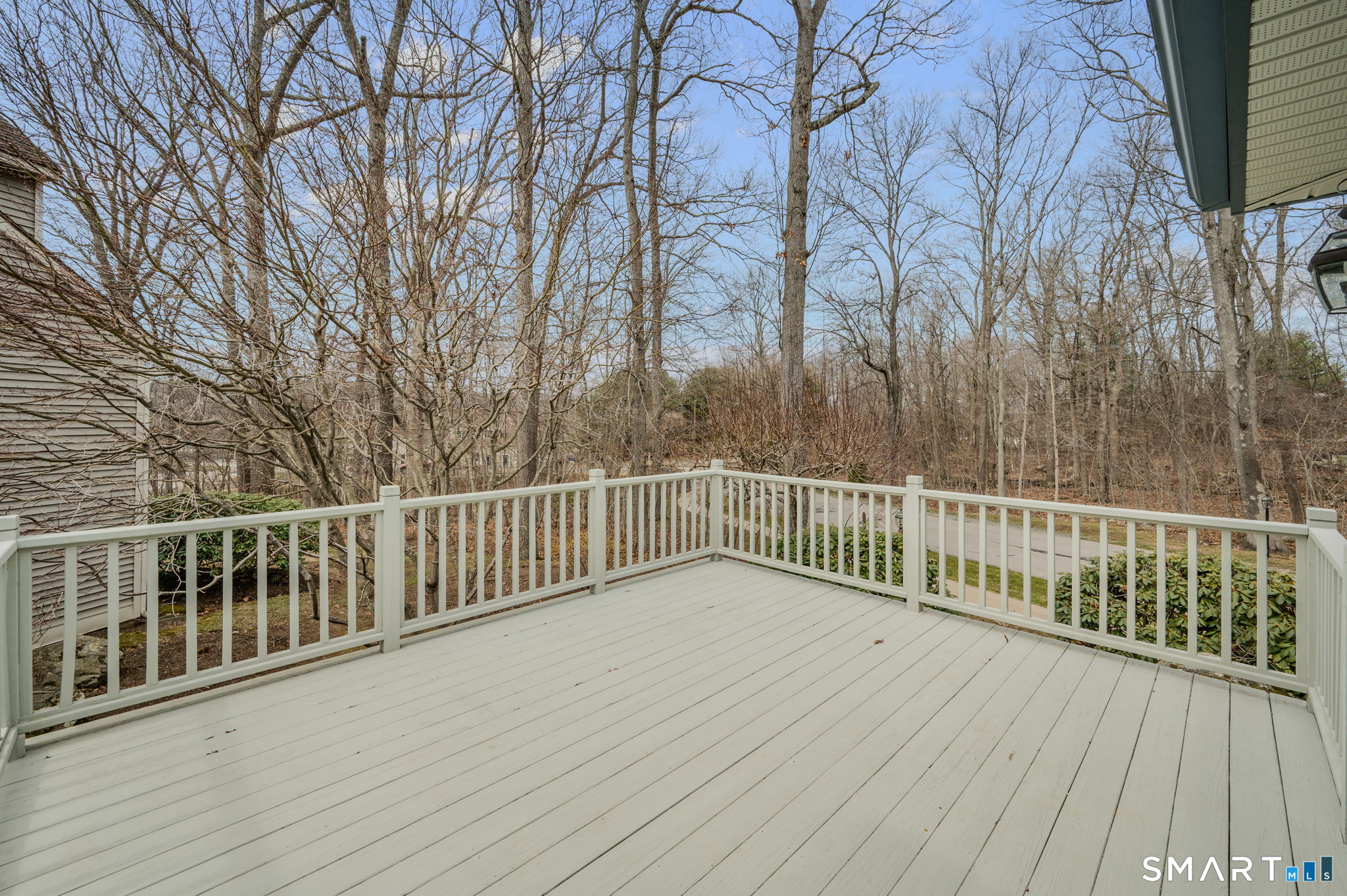 1 Bittersweet Lane East Lyme CT 06357